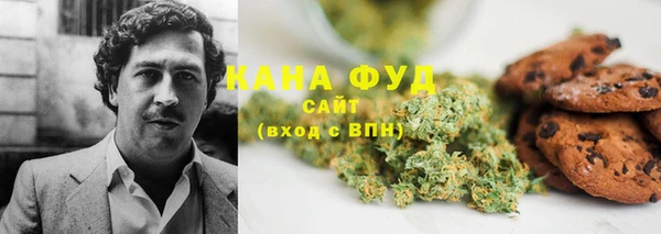 трава Белокуриха