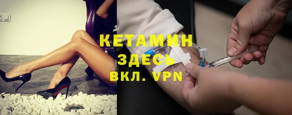 трава Белокуриха