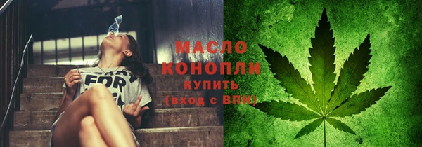 сатива Сосновка